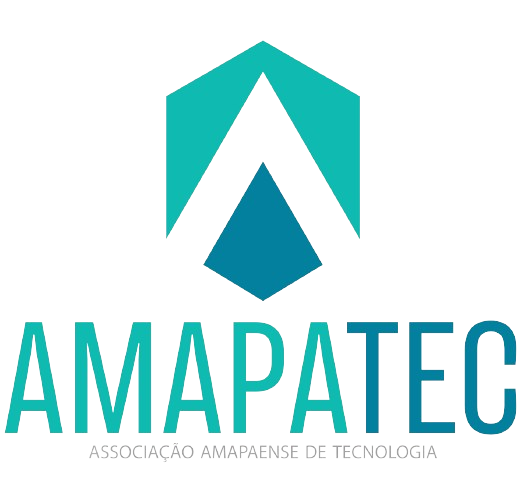 Amapatec - Associação Amapaense de Tecnologia